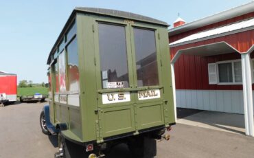 Ford-model-aa-1931-18