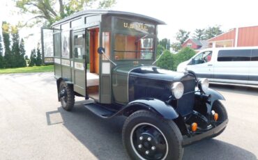 Ford-model-aa-1931-2