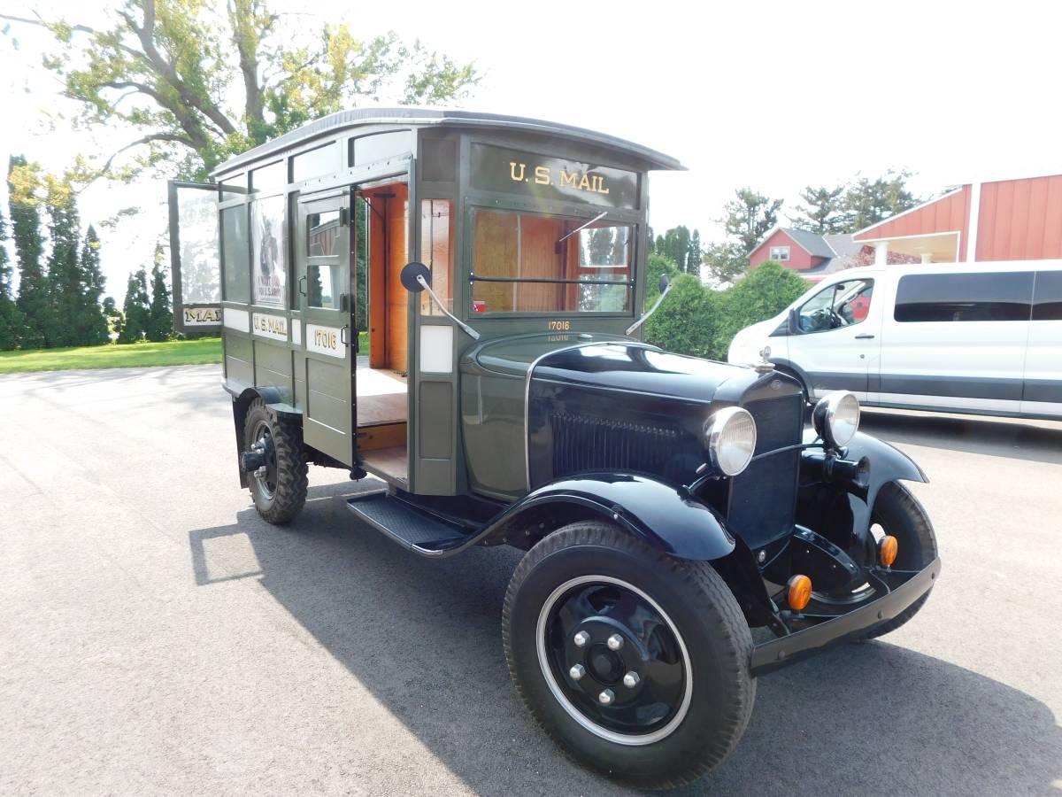 Ford-model-aa-1931-2