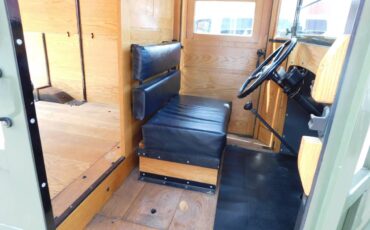 Ford-model-aa-1931-3