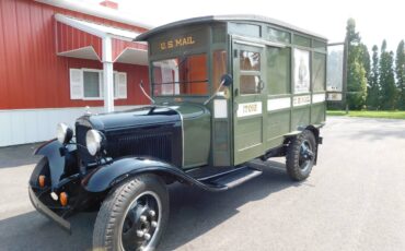 Ford-model-aa-1931