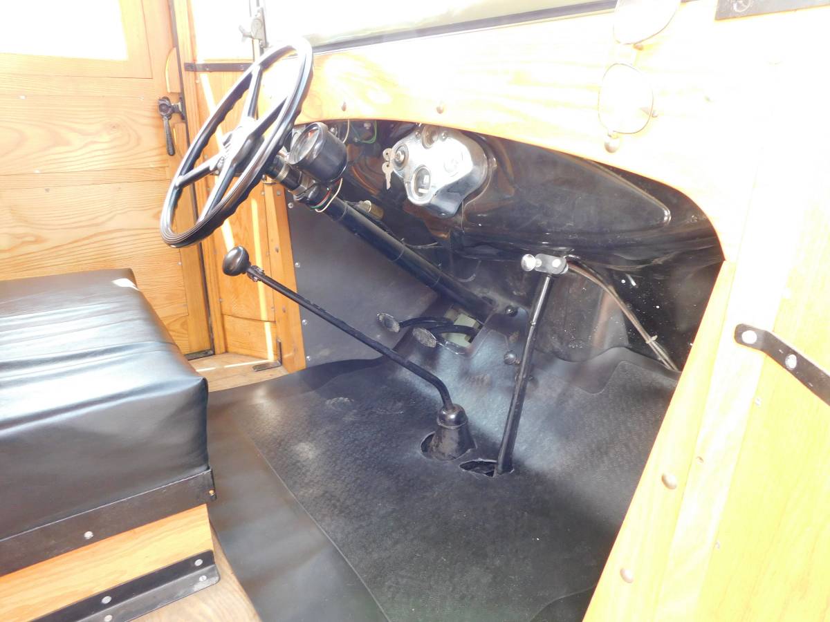 Ford-model-aa-1931-5