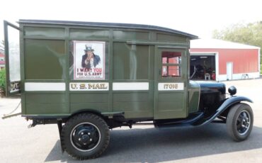 Ford-model-aa-1931-7