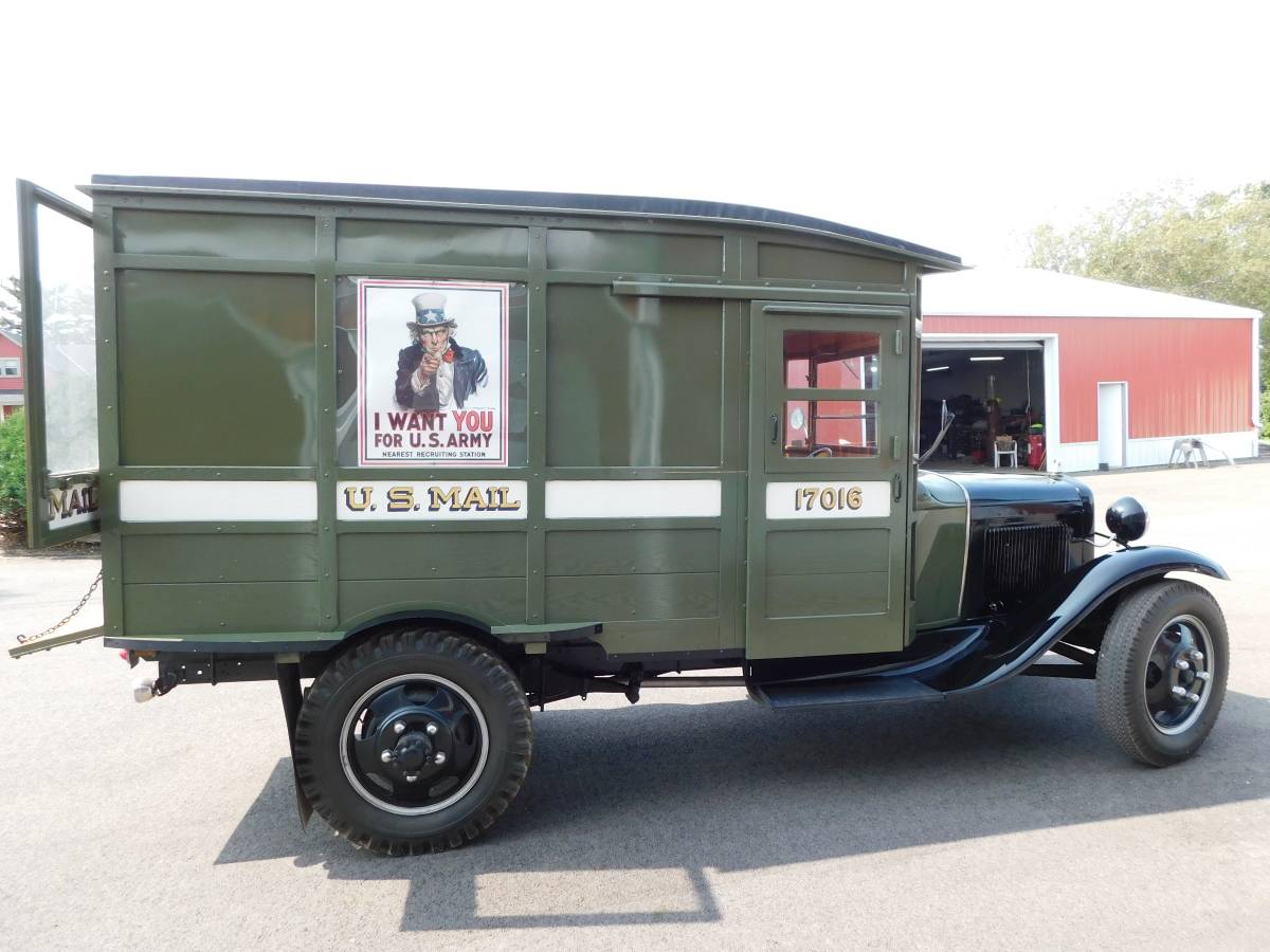 Ford-model-aa-1931-7