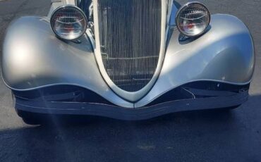 Ford-model-b-1933-white-8