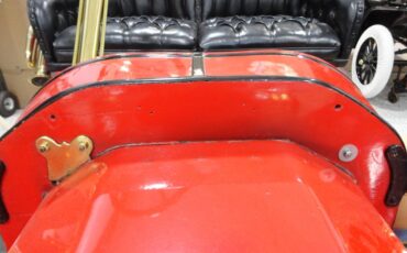 Ford-model-s-1907-red-1