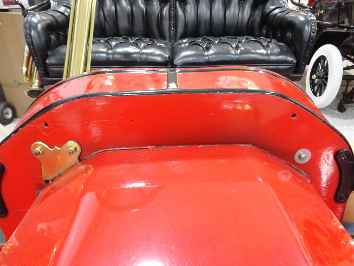 Ford-model-s-1907-red-1