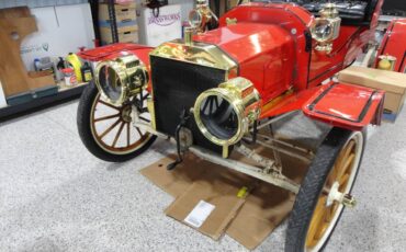 Ford-model-s-1907-red-2