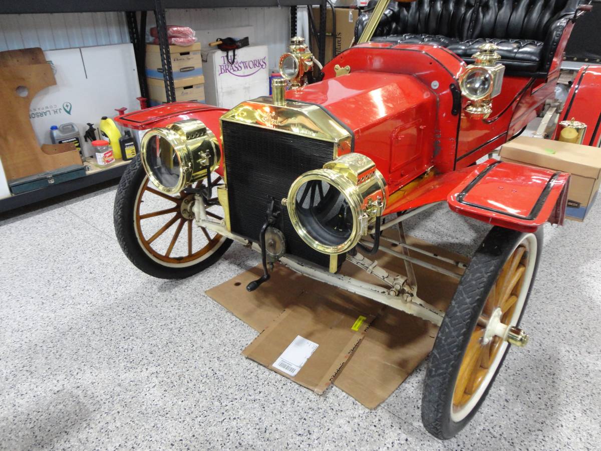 Ford-model-s-1907-red-2