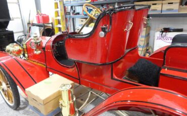 Ford-model-s-1907-red-3