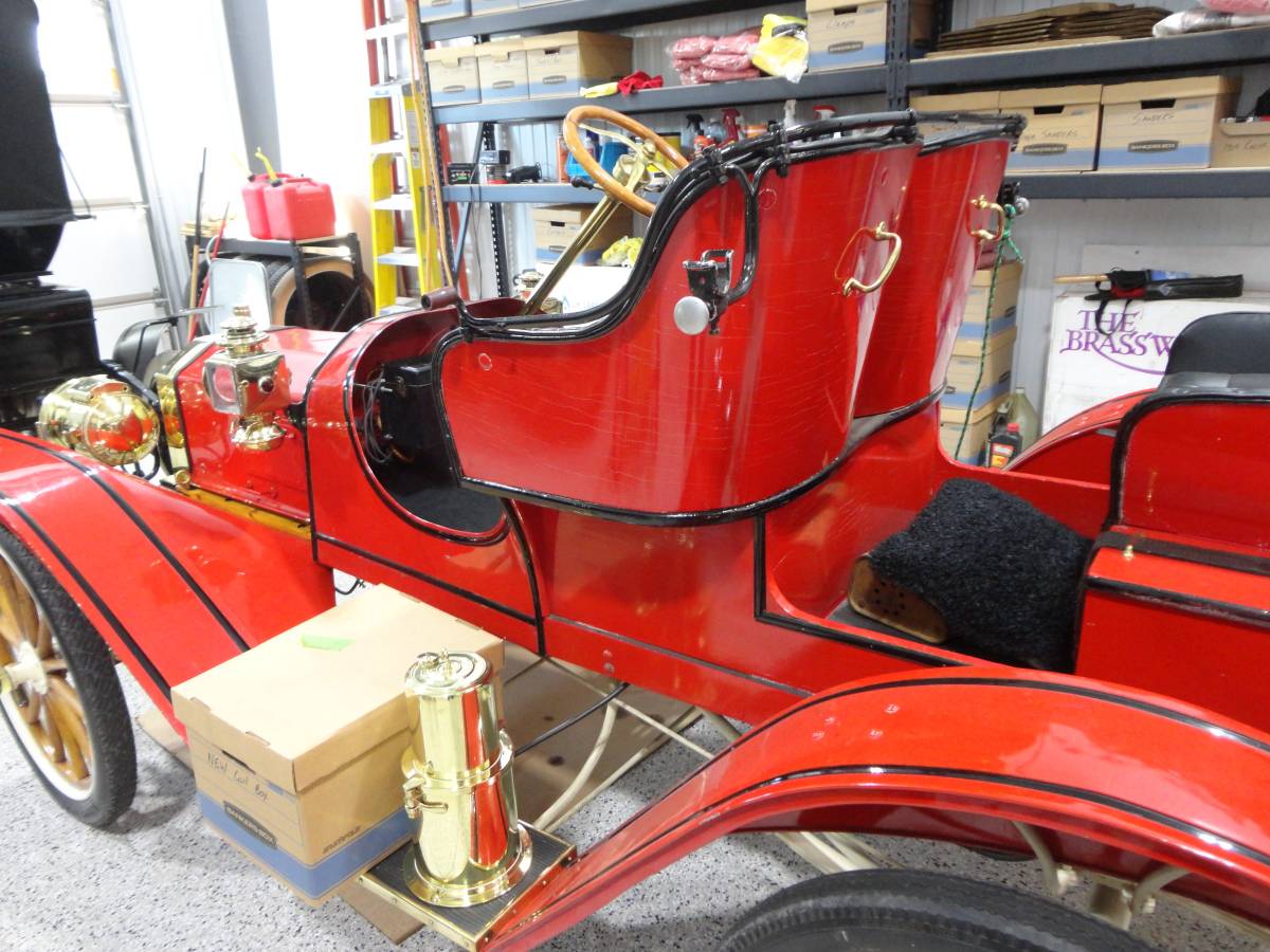 Ford-model-s-1907-red-3