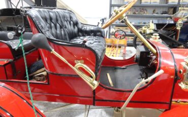 Ford-model-s-1907-red