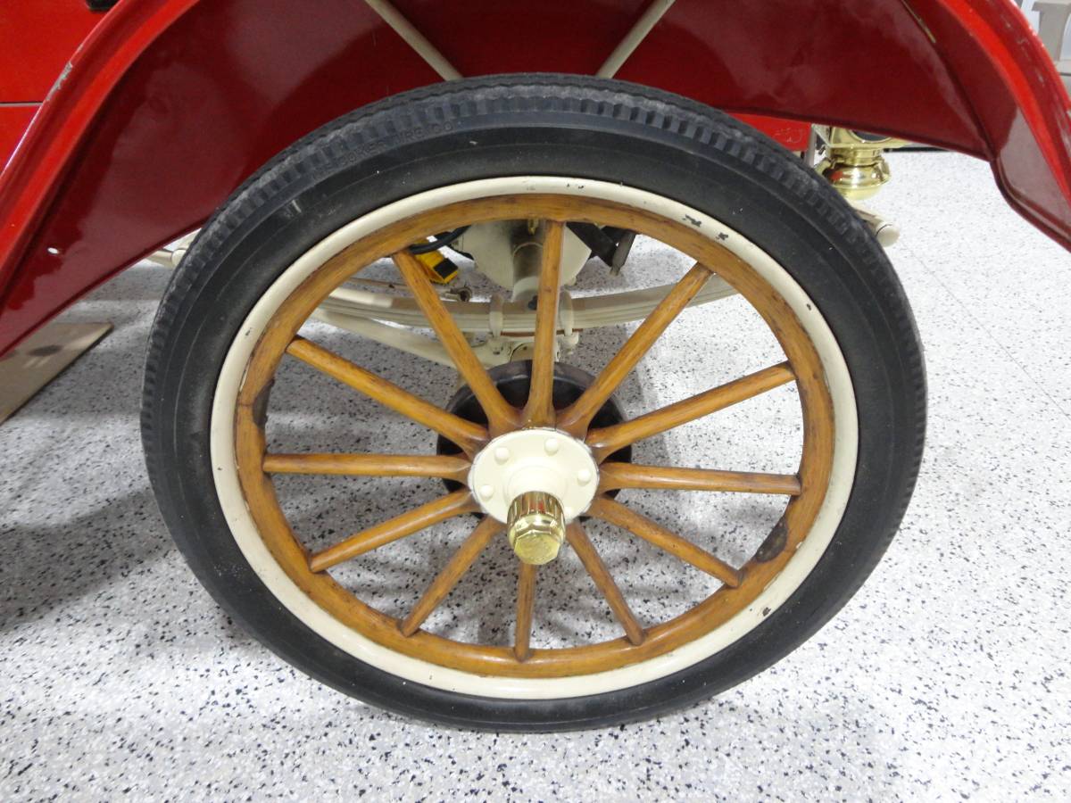 Ford-model-s-1907-red-4