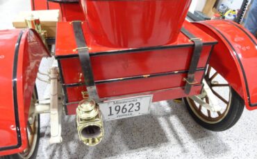 Ford-model-s-1907-red-5