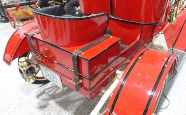 Ford-model-s-1907-red-6