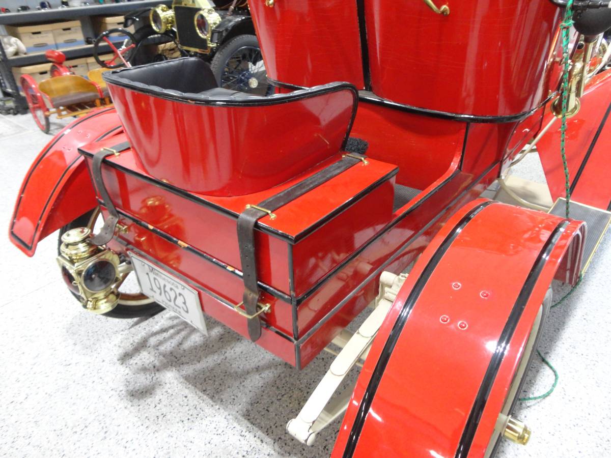Ford-model-s-1907-red-6