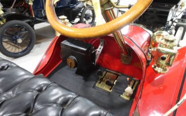 Ford-model-s-1907-red-7
