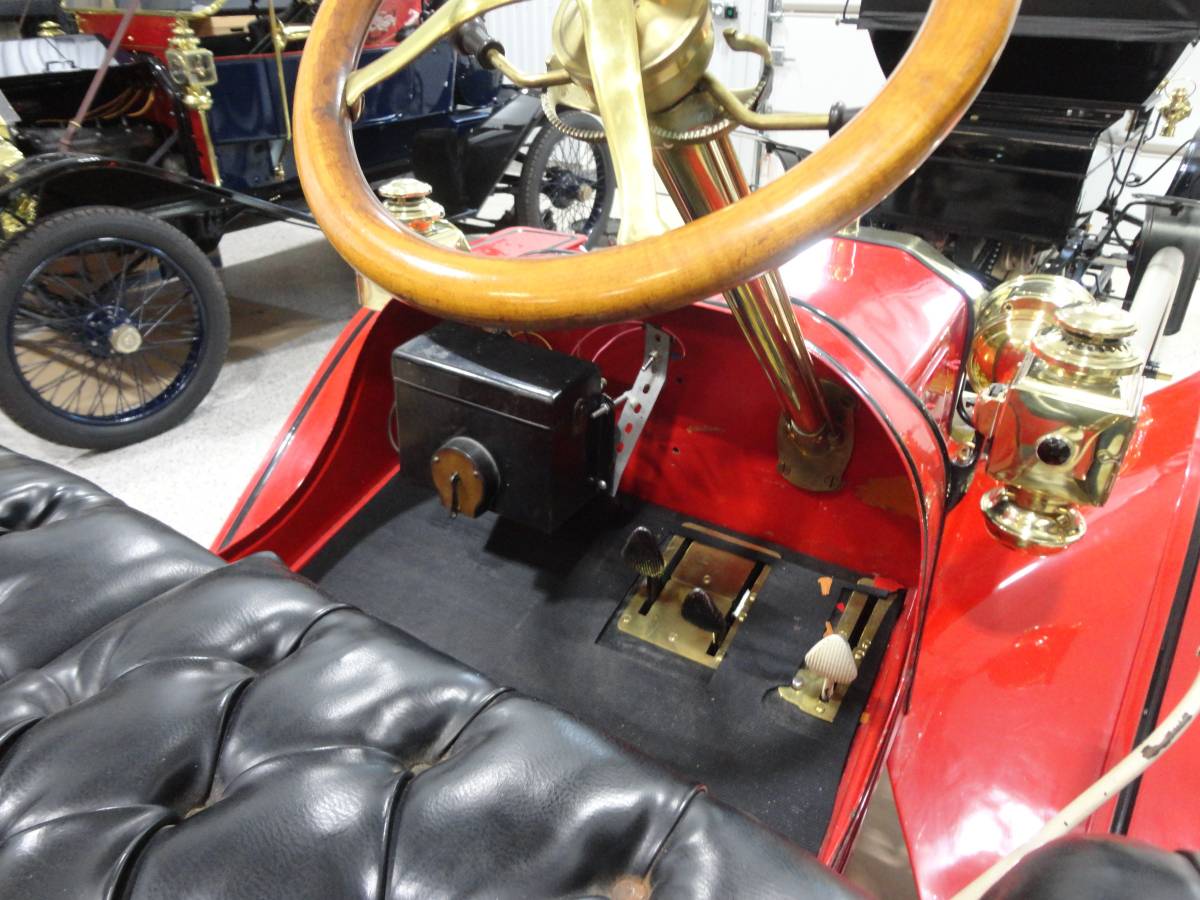 Ford-model-s-1907-red-7