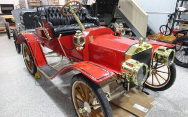Ford-model-s-1907-red-8