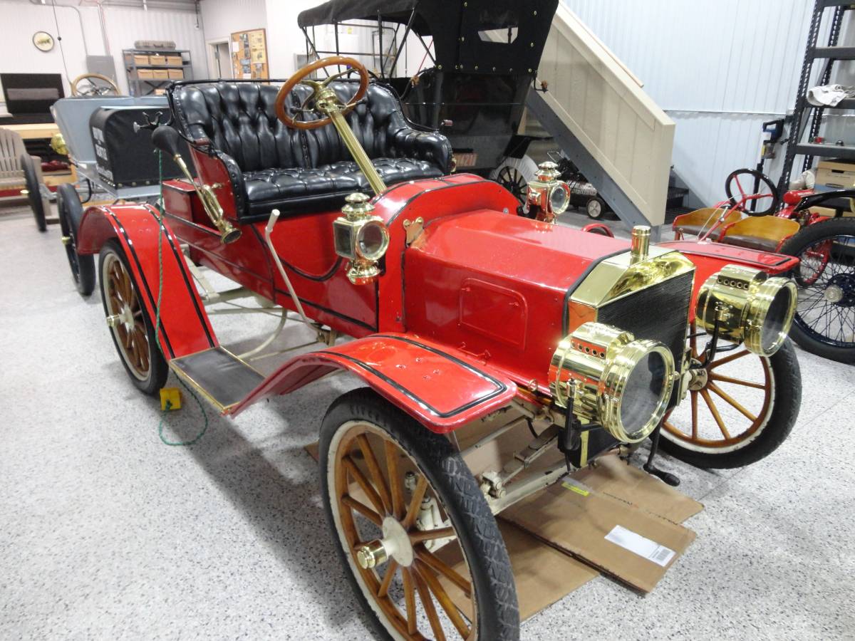 Ford-model-s-1907-red-8