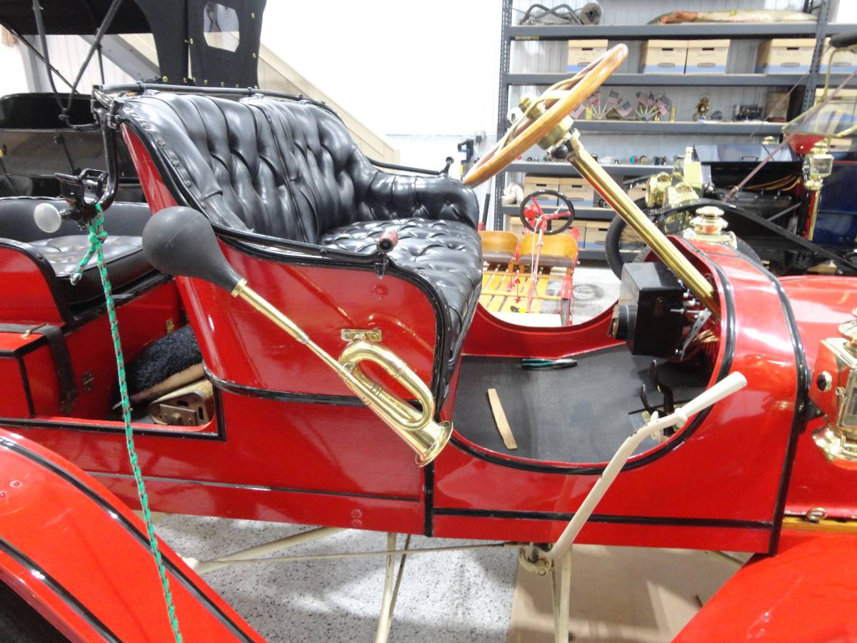 Ford-model-s-1907-red
