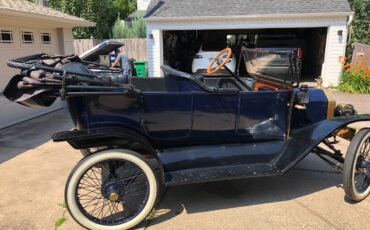 Ford-model-t-1914-1