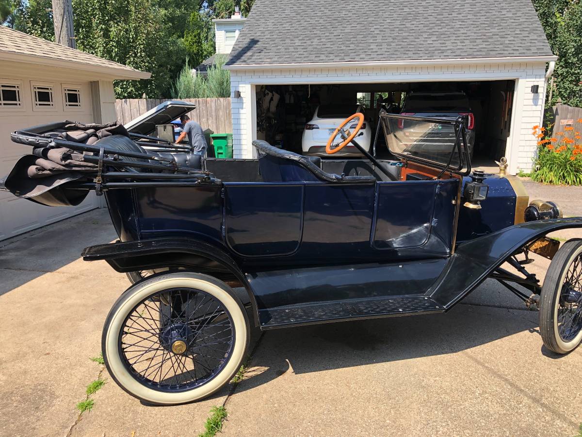 Ford-model-t-1914-1