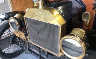 Ford-model-t-1914-10