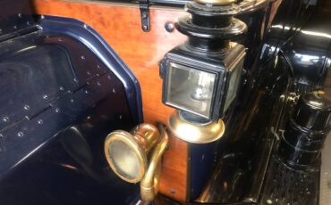 Ford-model-t-1914-11