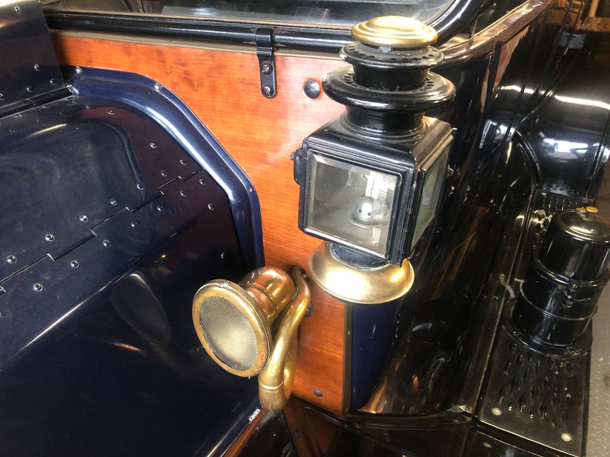Ford-model-t-1914-11