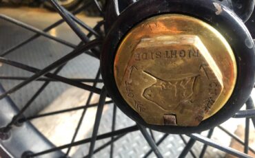 Ford-model-t-1914-15