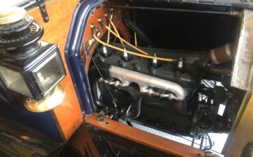 Ford-model-t-1914-16