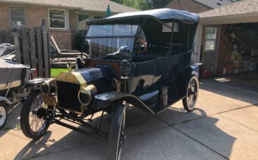 Ford-model-t-1914-2