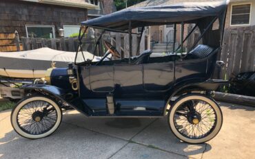 Ford-model-t-1914-3