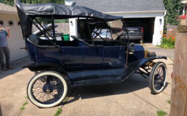 Ford-model-t-1914