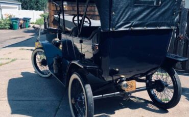 Ford-model-t-1914-4