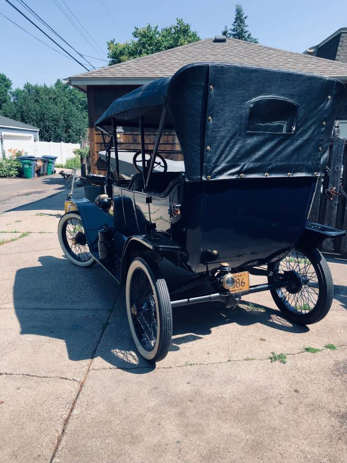 Ford-model-t-1914-4