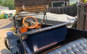 Ford-model-t-1914-5