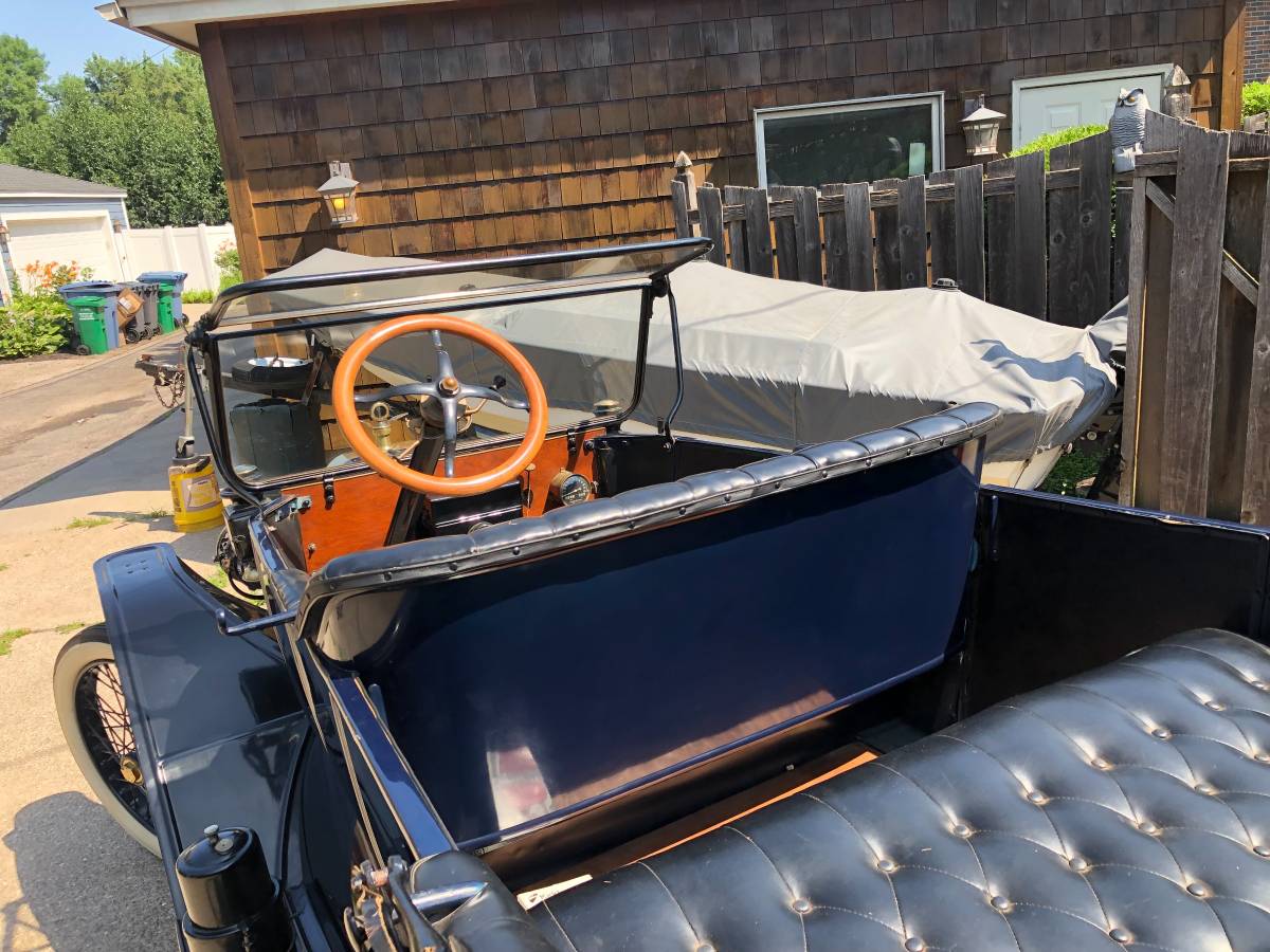 Ford-model-t-1914-5