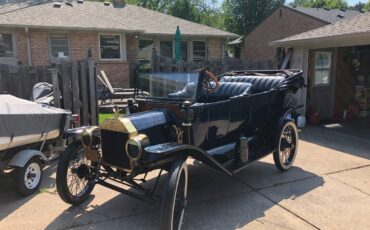 Ford-model-t-1914-6