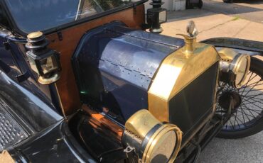 Ford-model-t-1914-7