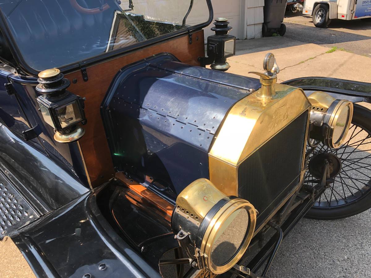 Ford-model-t-1914-7