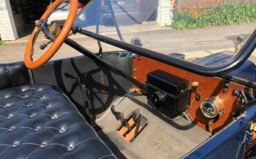 Ford-model-t-1914-8