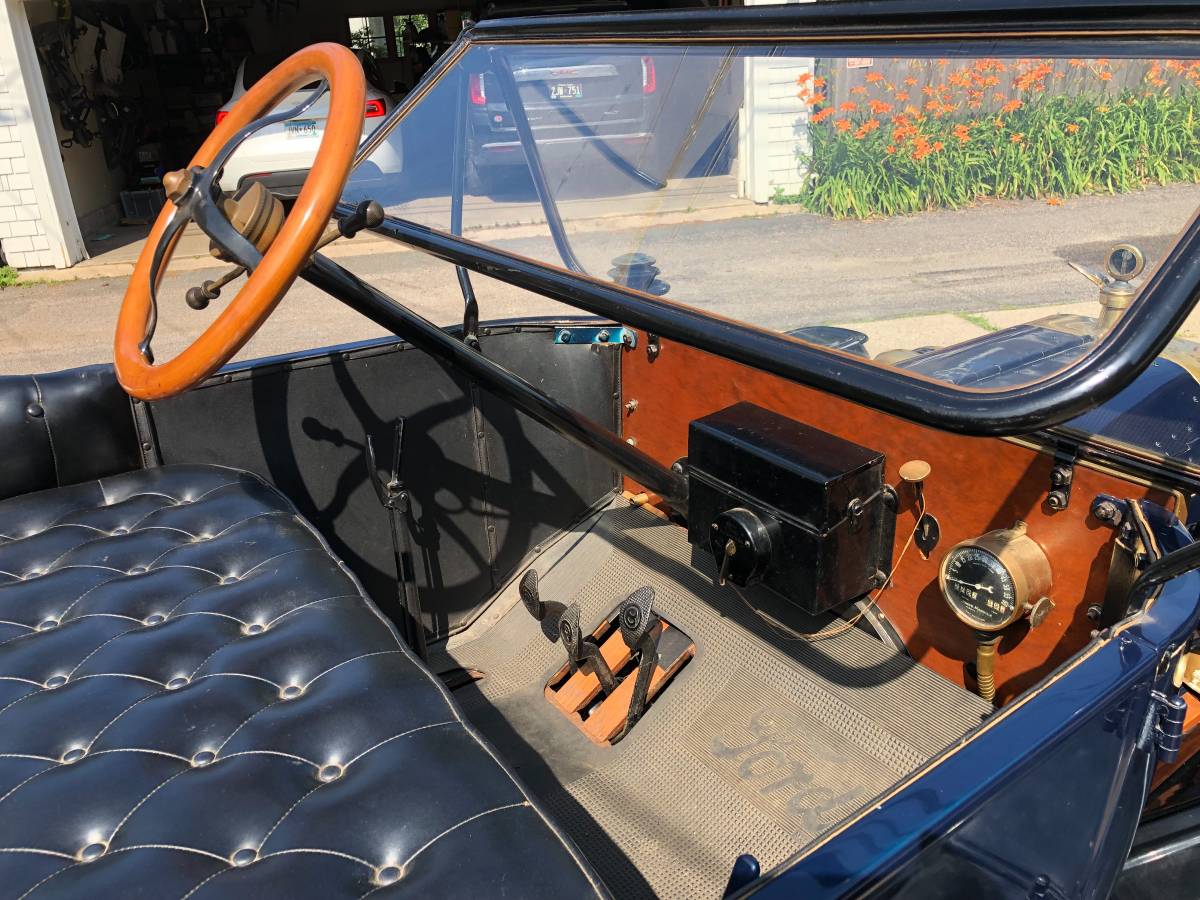 Ford-model-t-1914-8