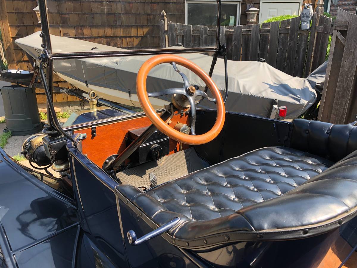 Ford-model-t-1914-9