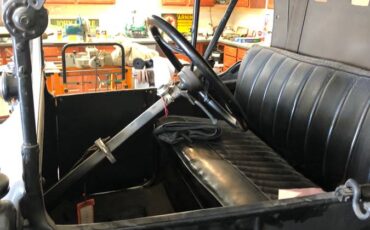 Ford-model-t-1917-black