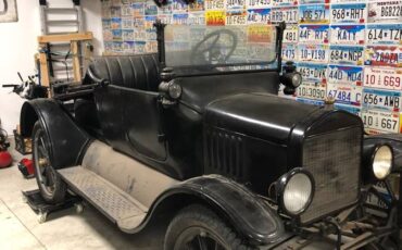 Ford-model-t-1917-black-8