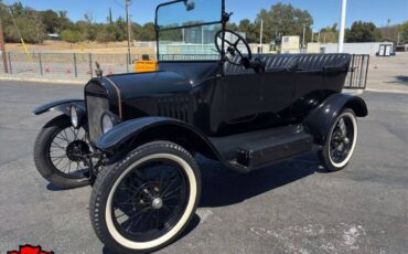 Ford-model-t-1920-1