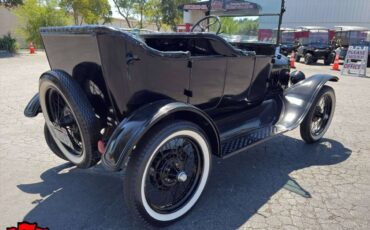 Ford-model-t-1920-10
