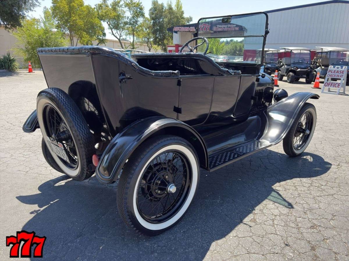Ford-model-t-1920-10